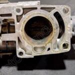 Ford Fiesta 1996-2002 Orijinal Çıkma Gaz Kelebeği 95BF