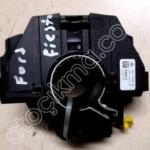 FORD FİESTA  AİRBAG SARGISI