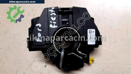 Ford Fiesta Airbag Sargısı çıkma parça