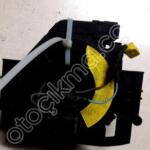 FORD FİESTA  AİRBAG SARGISI