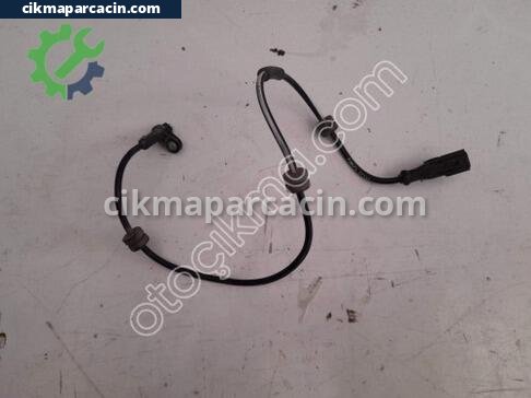 Ford Fiesta ABS Sensörü çıkma parça