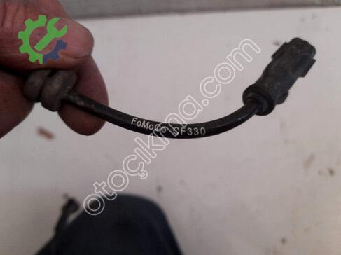 Ford Fiesta ABS Sensörü çıkma parça