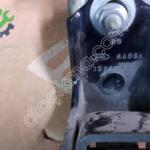 FORD FİESTA ARKA SOL MENTEŞE