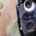 FORD FİESTA ARKA SOL MENTEŞE