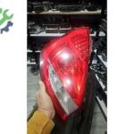 FORD FİESTA ARKA STOP LAMBASI