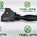 Ford Fiesta 2000-2026 Sinyal Kolu 8A6T17A553AC Çıkma