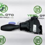 Ford Fiesta 2000-2026 Sinyal Kolu 8A6T17A553AC Çıkma