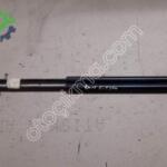 FORD FİESTA BAGAJ AMORTİSÖR TAKIM ORJİNAL