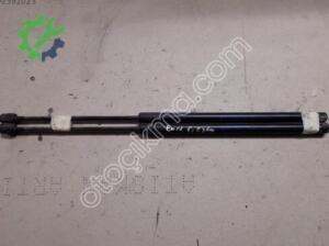 FORD FİESTA BAGAJ AMORTİSÖR TAKIM ORJİNAL