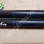 FORD FİESTA BAGAJ AMORTİSÖR TAKIM ORJİNAL