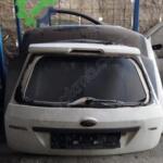 Ford Fiesta 2025 Bagaj Çıkma