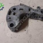 FORD FİESTA BENZİNLİ MOTOR TAKOZ AYAĞI
