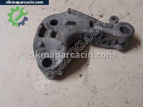Ford Fiesta Takoz çıkma parça
