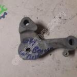 FORD FİESTA BENZİNLİ MOTOR TAKOZ AYAĞI