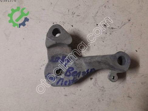 Ford Fiesta Takoz çıkma parça
