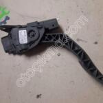 FORD FİESTA BENZİNLİ PEDAL POTANSİYELMETRE