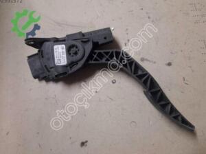 FORD FİESTA BENZİNLİ PEDAL POTANSİYELMETRE