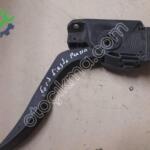 FORD FİESTA BENZİNLİ PEDAL POTANSİYELMETRE