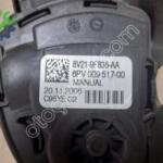 FORD FİESTA BENZİNLİ PEDAL POTANSİYELMETRE