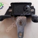 FORD FİESTA BENZİNLİ ŞANZIMAN TAKOZU ORJİNAL