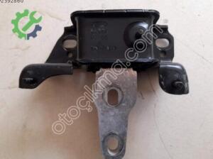 FORD FİESTA BENZİNLİ ŞANZIMAN TAKOZU ORJİNAL