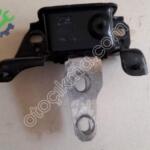 FORD FİESTA BENZİNLİ ŞANZIMAN TAKOZU ORJİNAL