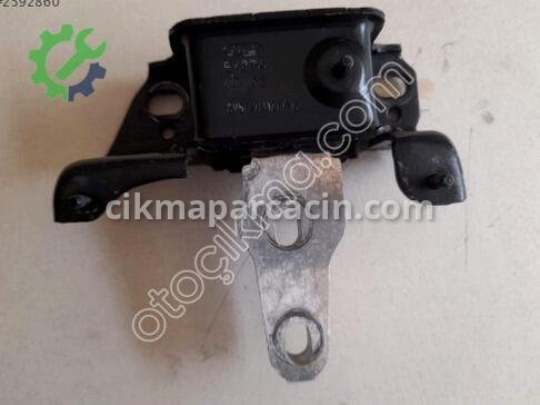 Ford Fiesta Şanzıman Takozu çıkma parça