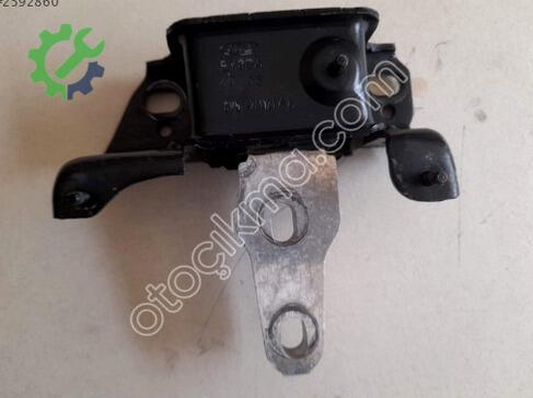 Ford Fiesta Şanzıman Takozu çıkma parça