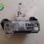 FORD FİESTA BENZİNLİ ŞANZIMAN TAKOZU ORJİNAL
