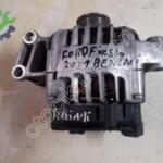 FORD FİESTA BENZİNLİ ŞARZ DİNAMOSU