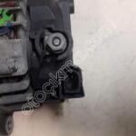FORD FİESTA BENZİNLİ ŞARZ DİNAMOSU