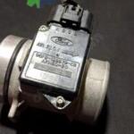 Çıkma Orijinal Gaz Kelebeği Ford Fiesta 2000-2026 96FB12B579EB