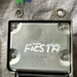 Ford Fiesta Orijinal Çıkma Beyin C1BT14B321AE
