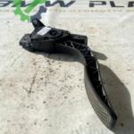 FORD FİESTA COURİER GAZ PEDALI 8V21-9F836-AC