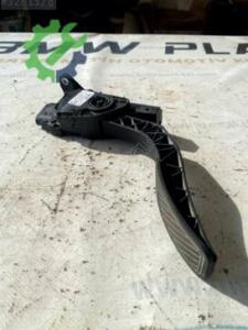 FORD FİESTA COURİER GAZ PEDALI 8V21-9F836-AC