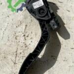 FORD FİESTA COURİER GAZ PEDALI 8V21-9F836-AC