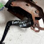FORD FİESTA DEBRİYAJ ÜST MERKEZİ VE PEDALI KOMPLE