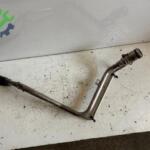 FORD FİESTA DEPO DOLUM BORUSU