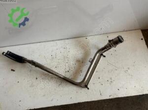 FORD FİESTA DEPO DOLUM BORUSU
