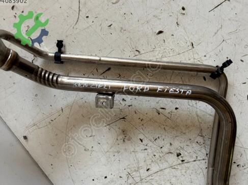 Ford Fiesta Depo Borusu 9A619032AB çıkma parça