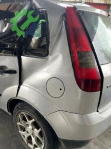 FORD FİESTA DEPO KAPAĞI ORJİNAL ÇIKMA