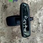 Ford Fiesta İç Ayna Çıkma