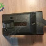 Ford Fiesta 2003-2008 Direksiyon Kapağı 2S61-3533-AH Çıkma