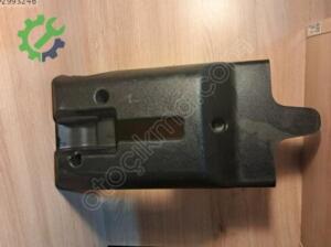 Ford Fiesta 2003-2008 Direksiyon Kapağı 2S61-3533-AH Çıkma