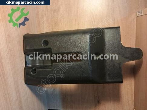 Ford Fiesta Direksiyon Kapağı çıkma parça