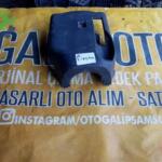 Ford Fiesta Direksiyon Alt Plastik Hatasız Orjinal Çıkma