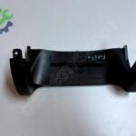 FORD FİESTA DİREKSİYON BAKALİTİ