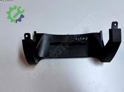 Ford Fiesta Direksiyon Bakaliti çıkma parça