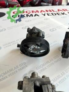 Çıkma Orijinal Direksiyon Pompası Ford Fiesta