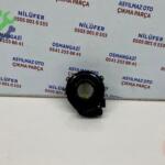 FORD FİESTA DİREKSİYON SARGISI ORJİNAL SIFIR